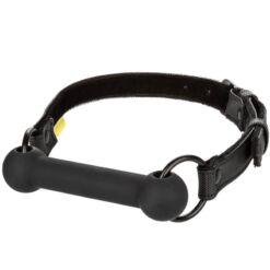 Comprar CALEXOTICS - BOUNDLESS BAR GAG MORDAZA al mejor precio - Envíos Discretos