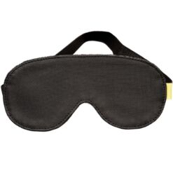 Comprar CALEXOTICS - BOUNDLESS BLACKOUT EYE MASK al mejor precio - Envíos Discretos