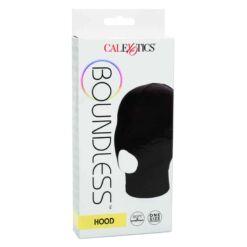 Comprar CALEXOTICS - BOUNDLESS CAPUCHA al mejor precio - Envíos Discretos