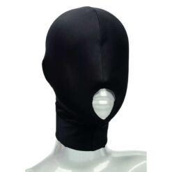 Comprar CALEXOTICS - BOUNDLESS CAPUCHA al mejor precio - Envíos Discretos
