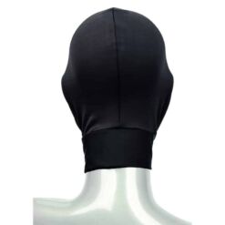 Comprar CALEXOTICS - BOUNDLESS CAPUCHA al mejor precio - Envíos Discretos