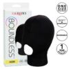 Comprar CALEXOTICS - BOUNDLESS CAPUCHA al mejor precio - Envíos Discretos