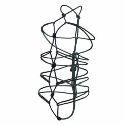 Comprar CALEXOTICS - BOUNDLESS CUERDA 10M NEGRA al mejor precio - Envíos Discretos