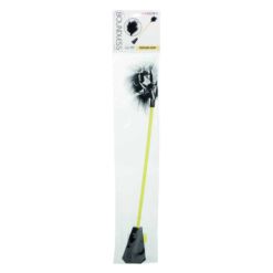 Comprar CALEXOTICS - BOUNDLESS CULTIVO DE PLUMAS al mejor precio - Envíos Discretos