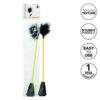 Comprar CALEXOTICS - BOUNDLESS CULTIVO DE PLUMAS al mejor precio - Envíos Discretos