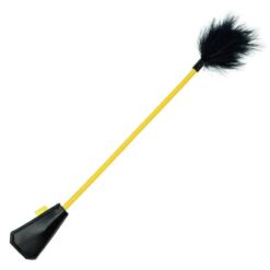 Comprar CALEXOTICS - BOUNDLESS CULTIVO DE PLUMAS al mejor precio - Envíos Discretos