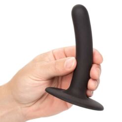 Comprar CALEXOTICS - BOUNDLESS DILDO 11.5 CM al mejor precio - Envíos Discretos