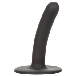 Comprar CALEXOTICS - BOUNDLESS DILDO 11.5 CM al mejor precio - Envíos Discretos