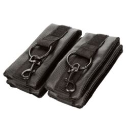 Comprar CALEXOTICS - BOUNDLESS HOG TIE al mejor precio - Envíos Discretos