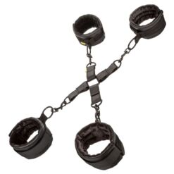 Comprar CALEXOTICS - BOUNDLESS HOG TIE al mejor precio - Envíos Discretos