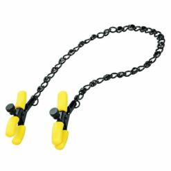 Comprar CALEXOTICS - BOUNDLESS PINZAS DE PEZONES al mejor precio - Envíos Discretos