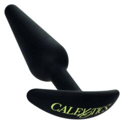 Comprar CALEXOTICS - BOUNDLESS PLUG ANAL DELGADO al mejor precio - Envíos Discretos