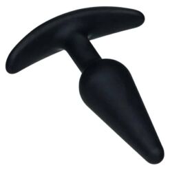 Comprar CALEXOTICS - BOUNDLESS PLUG ANAL DELGADO al mejor precio - Envíos Discretos