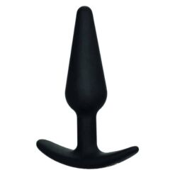 Comprar CALEXOTICS - BOUNDLESS PLUG ANAL DELGADO al mejor precio - Envíos Discretos
