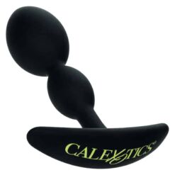 Comprar CALEXOTICS - BOUNDLESS PLUG ANAL LGRIMA 2X al mejor precio - Envíos Discretos