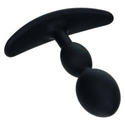 Comprar CALEXOTICS - BOUNDLESS PLUG ANAL LGRIMA 2X al mejor precio - Envíos Discretos