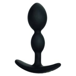 Comprar CALEXOTICS - BOUNDLESS PLUG ANAL LGRIMA 2X al mejor precio - Envíos Discretos