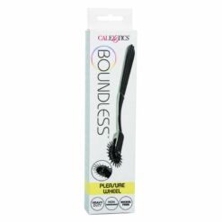 Comprar CALEXOTICS - BOUNDLESS RUEDA DE PLACER al mejor precio - Envíos Discretos