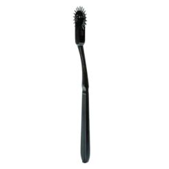 Comprar CALEXOTICS - BOUNDLESS RUEDA DE PLACER al mejor precio - Envíos Discretos