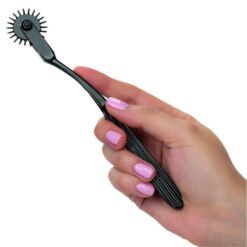 Comprar CALEXOTICS - BOUNDLESS RUEDA DE PLACER al mejor precio - Envíos Discretos
