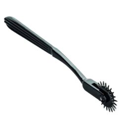 Comprar CALEXOTICS - BOUNDLESS RUEDA DE PLACER al mejor precio - Envíos Discretos