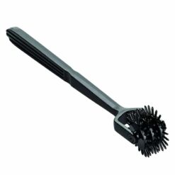 Comprar CALEXOTICS - BOUNDLESS RUEDA DE PLACER TRIO al mejor precio - Envíos Discretos