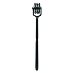 Comprar CALEXOTICS - BOUNDLESS RUEDA DE PLACER TRIO al mejor precio - Envíos Discretos