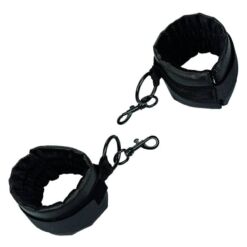 Comprar CALEXOTICS - BOUNDLESS SUJECCIÓN DEL CUERPO Y EL CUELLO al mejor precio - Envíos Discretos