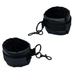 Comprar CALEXOTICS - BOUNDLESS SUJECCIÓN DEL CUERPO Y EL CUELLO al mejor precio - Envíos Discretos
