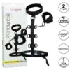 Comprar CALEXOTICS - BOUNDLESS SUJECCIÓN DEL CUERPO Y EL CUELLO al mejor precio - Envíos Discretos
