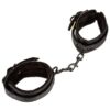 Comprar CALEXOTICS - BOUNLESS WRIST CUFFS ESPOSAS PARA MANOS al mejor precio - Envíos Discretos
