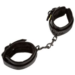 Comprar CALEXOTICS - BOUNLESS WRIST CUFFS ESPOSAS PARA MANOS al mejor precio - Envíos Discretos