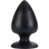 Comprar CALEXOTICS - COLT BIG BOY NEGRO PLUG ANAL al mejor precio - Envíos Discretos
