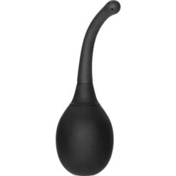 Comprar CALEXOTICS - COLT BUDDY LIMPIEZA ANAL NEGRO al mejor precio - Envíos Discretos
