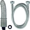 Comprar CALEXOTICS - COLT DILDO DE DUCHA CON FORMA DE PENE al mejor precio - Envíos Discretos