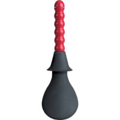 Comprar CALEXOTICS - COLT DUCHA ANAL al mejor precio - Envíos Discretos