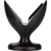 Comprar CALEXOTICS - COLT EXPANDER PLUG GRANDE BLACK al mejor precio - Envíos Discretos