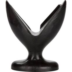Comprar CALEXOTICS - COLT EXPANDER PLUG GRANDE BLACK al mejor precio - Envíos Discretos