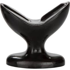 Comprar CALEXOTICS - COLT EXPANDER PLUG MEDIANO BLACK al mejor precio - Envíos Discretos