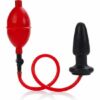 Comprar CALEXOTICS - COLT PLUG ANAL EXPANSIBLE al mejor precio - Envíos Discretos