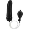 Comprar CALEXOTICS - COLT PLUG ANAL HINCHABLE al mejor precio - Envíos Discretos