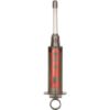 Comprar CALEXOTICS - COLT VIBRO LIMPIADOR ANAL al mejor precio - Envíos Discretos