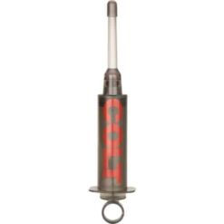 Comprar CALEXOTICS - COLT VIBRO LIMPIADOR ANAL al mejor precio - Envíos Discretos