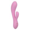 Comprar CALEXOTICS - CONTOUR ZOIE ROSA al mejor precio - Envíos Discretos
