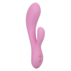 Comprar CALEXOTICS - CONTOUR ZOIE ROSA al mejor precio - Envíos Discretos