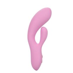 Comprar CALEXOTICS - CONTOUR ZOIE ROSA al mejor precio - Envíos Discretos