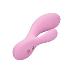 Comprar CALEXOTICS - CONTOUR ZOIE ROSA al mejor precio - Envíos Discretos