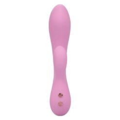 Comprar CALEXOTICS - CONTOUR ZOIE ROSA al mejor precio - Envíos Discretos