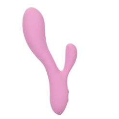 Comprar CALEXOTICS - CONTOUR ZOIE ROSA al mejor precio - Envíos Discretos