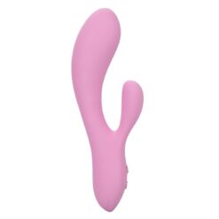 Comprar CALEXOTICS - CONTOUR ZOIE ROSA al mejor precio - Envíos Discretos